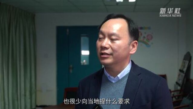 沉默的英雄,无声的奉献——老战士罗锦文深藏功名的“平凡”人生