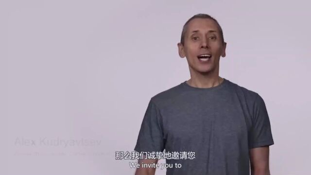 转:康奈尔《ESTEM教育》证书课程,火速报名!