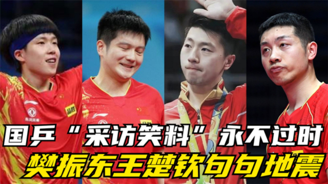e3506locm83_hz.jpg