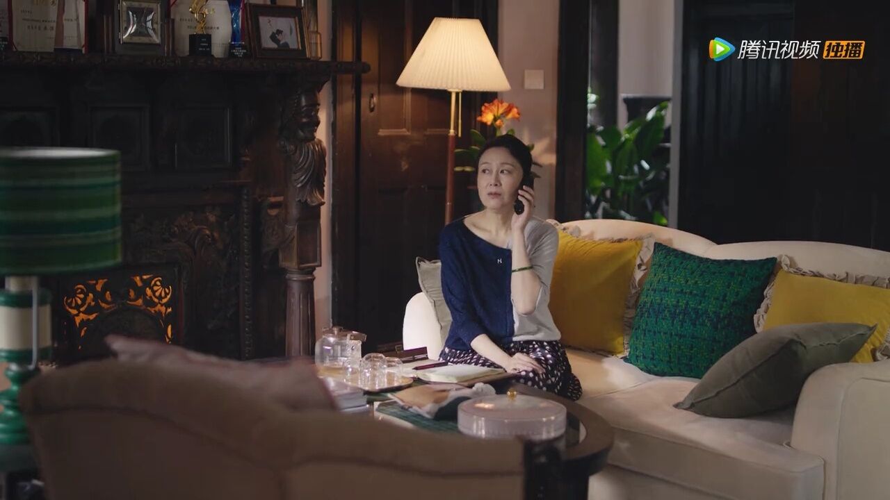 阳华：..........(五味杂陈)_高清1080P在线观看平台_腾讯视频