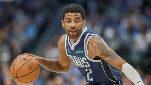 《NBA全场集锦》惨遭4连败！东契奇将自动禁赛1场，欧文交易后独行侠7胜13负