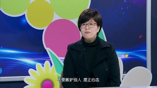 我是接班人全国中小学生安全教育日《平安校园我们的家》视频