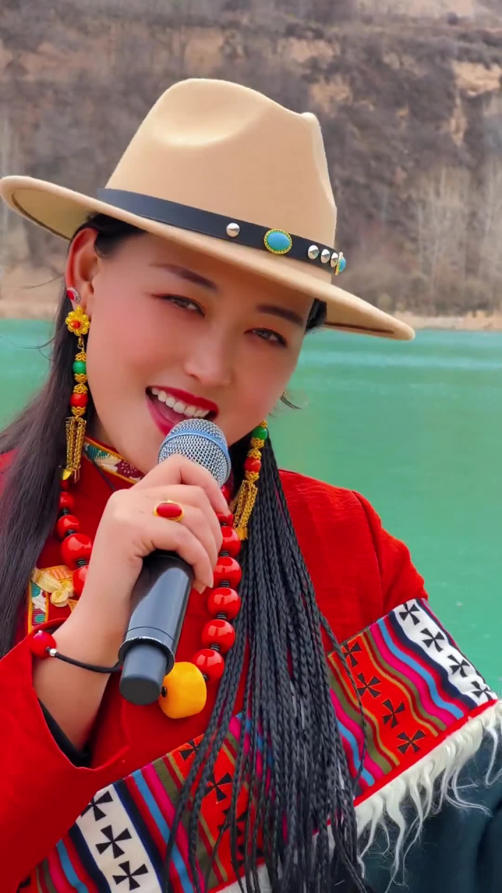 国家五a级景区官鹅沟 #格桑曲珍 #生态陇南康养胜地 #寻美甘肃 #乡村