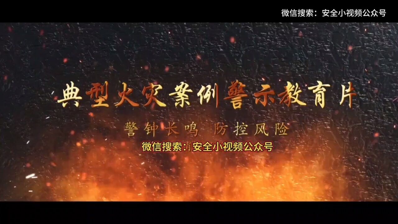 第二教学楼-弘学楼正式投入使用，如此高大上的教学楼是否满足了你对大学酷炫学习生活的想象？