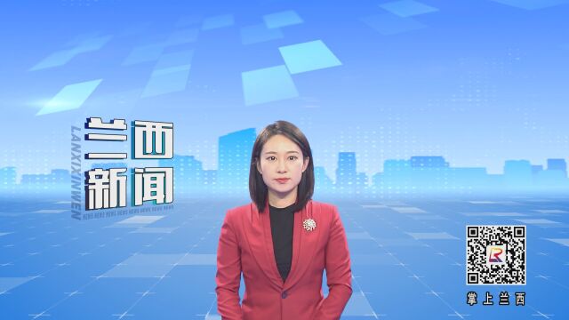 县总工会:确保深化能力作风建设“工作落实年”取得实效