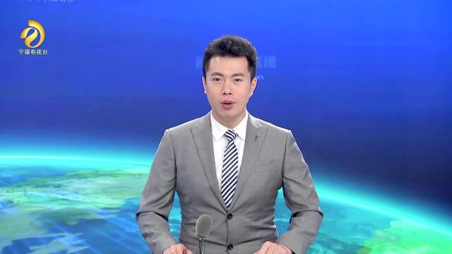 1.中国美协学习贯彻党的二十大精神培训班在宁德举行