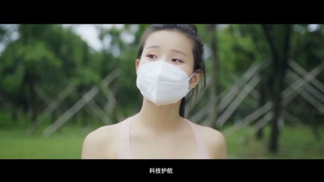 汉邦希瑞产品介绍