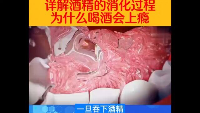 长春治疗胃病医院 长春新安医院胃肠病评价 