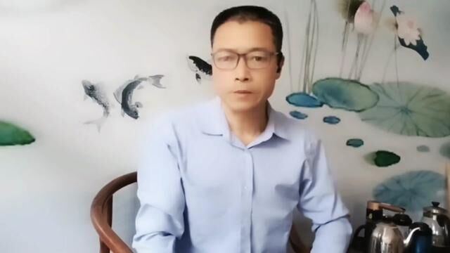 你支持把“戒尺”归还给老师吗支持“戒尺”回归教育的温度与尺度#个人成长 #人生导师 #心理 #培训师 #职业规划 #即兴评述