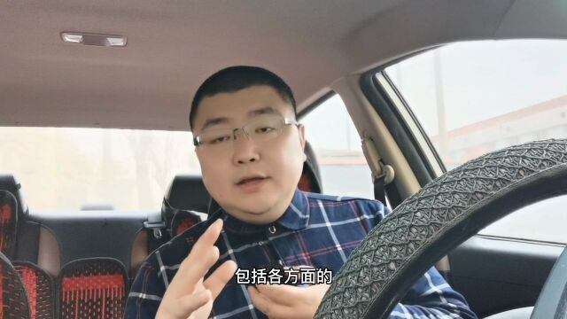 亲子乐园实战案例:亲子乐园免费玩,打造后端多种盈利模式(七)