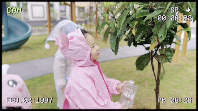 戏春雨戏春雨戏春雨