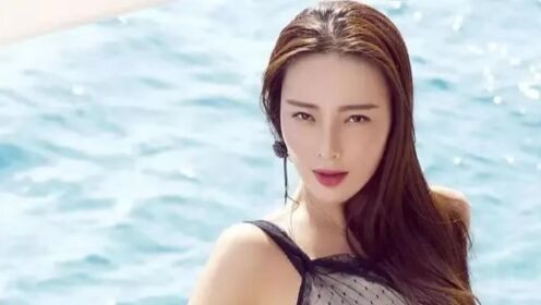 美女惊艳热舞节奏感十足的舞曲不一样的视觉享受_高清1080P在线观看平台_腾讯视频