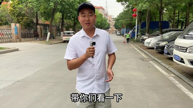 广东佛山车友都开什么车?