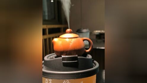 魔剑-apophis（Old Beijing fermented sour milk made from ground mung bean wow gold）