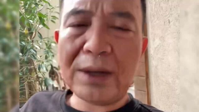 盘点29个网络热门搞笑视频1