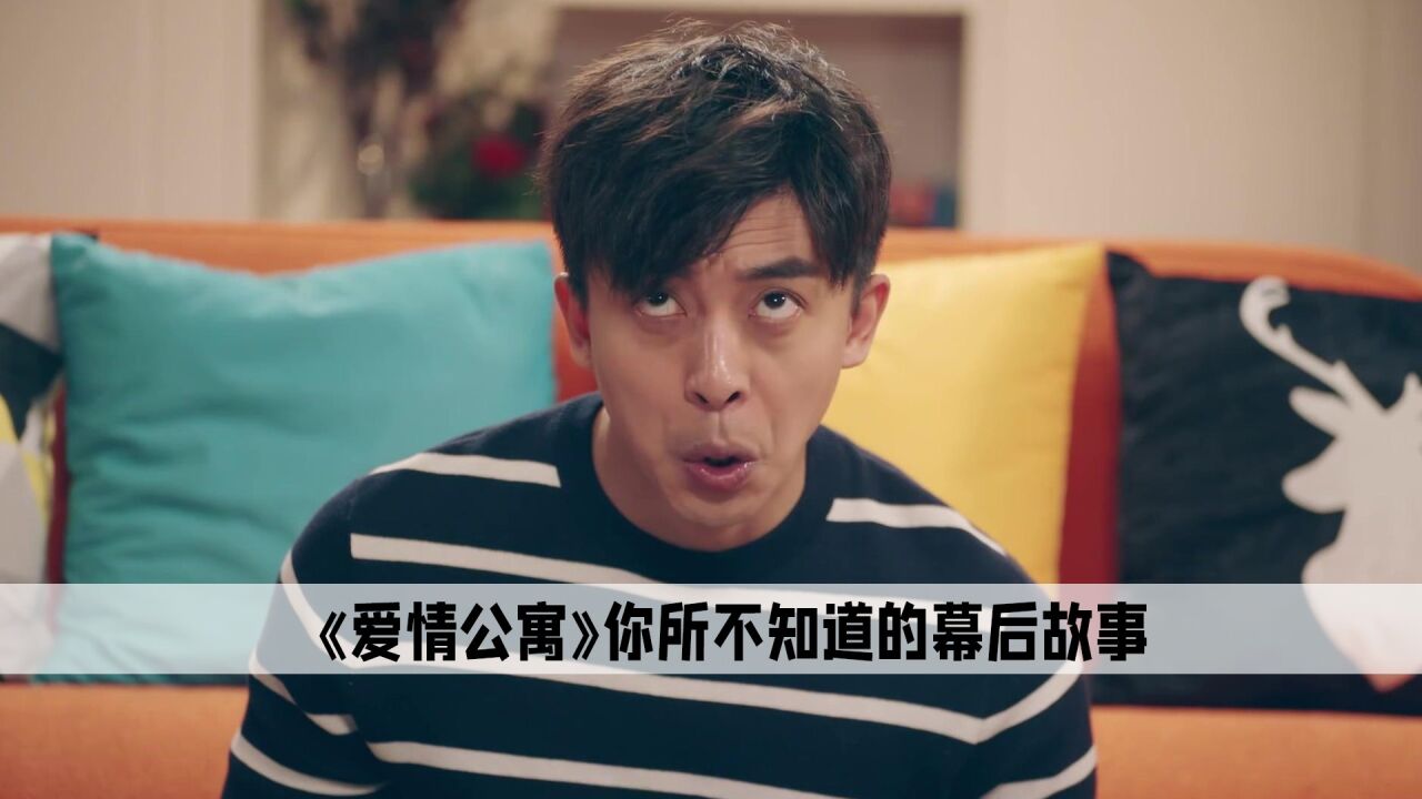 张伟到底有多毁经典角色,只要看上一眼就无法忘怀_高清1080P在线观看平台_腾讯视频