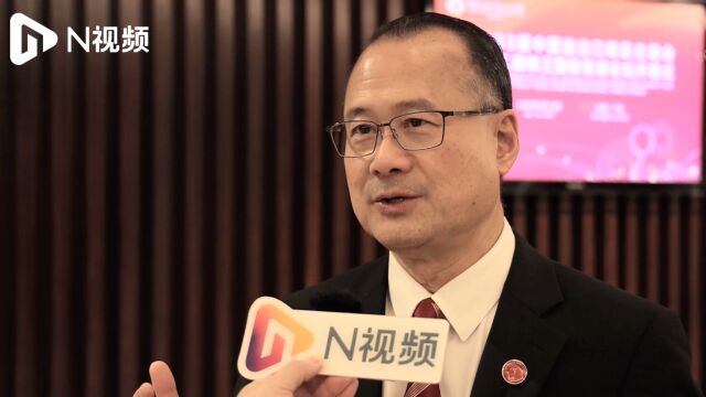 天下客商汇广交|香港中华总商会会长力荐港商外商来穗觅商机