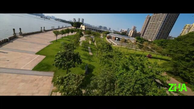 FPV铁路博物馆