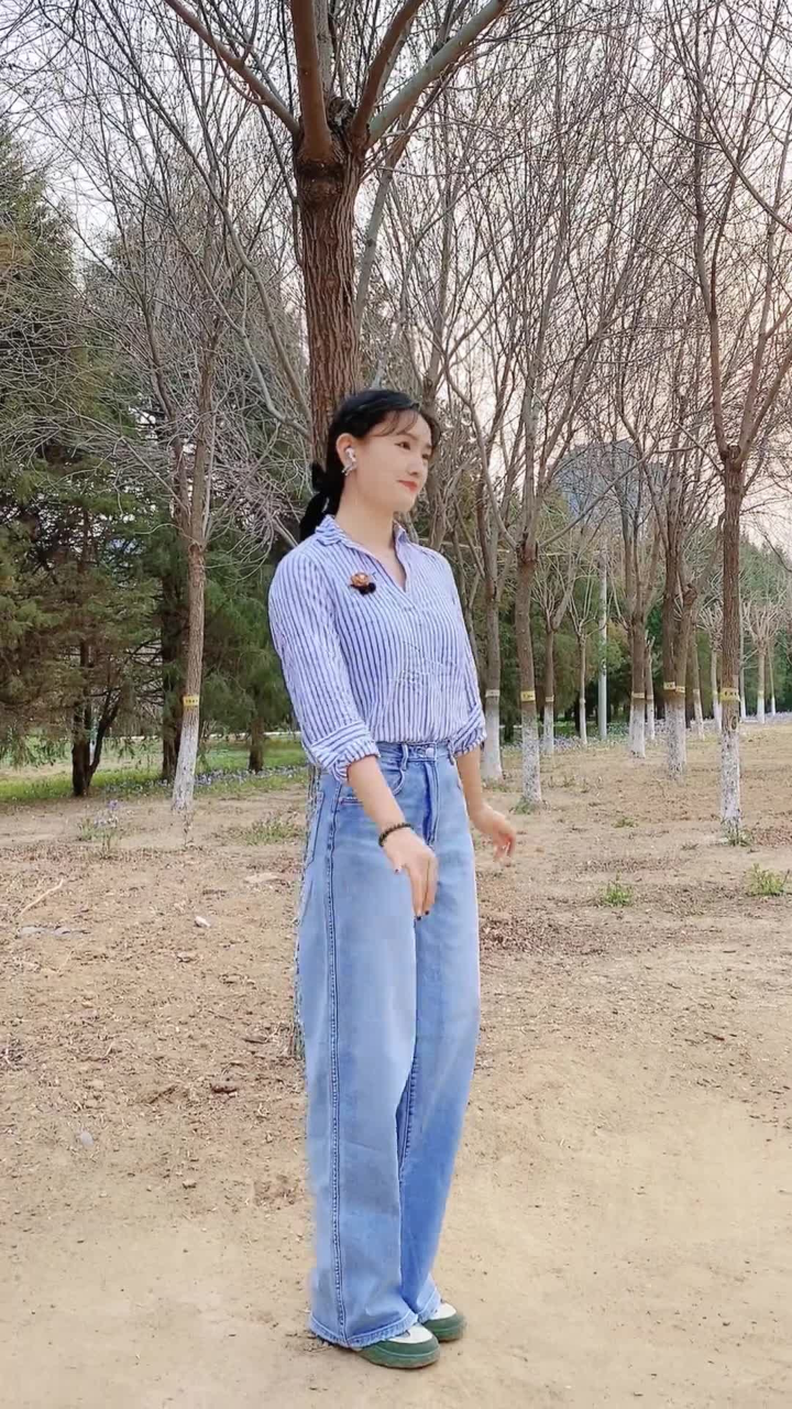 豫剧演员王英姿 #青年戏曲传播者 #戏曲也国潮