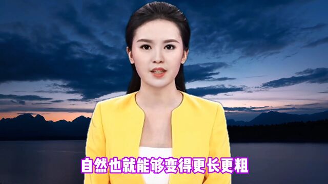 男人怎么能变粗变长 三种方法可变粗长