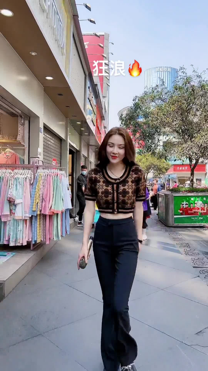 这首狂浪够狂野不哈哈哈.这些帅哥哪个最帅#欧阳艺 #真人真唱 #狂浪