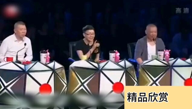 聪明的孩子人人爱