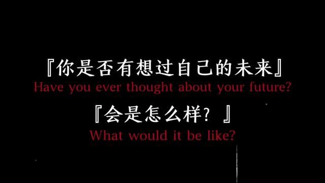 “昨天是段历史,明天是个谜团,而今天是天赐的礼物!该清醒了,少年!”#健身励志语录 #健身氮泵 #生活不会辜负每一个努力的人