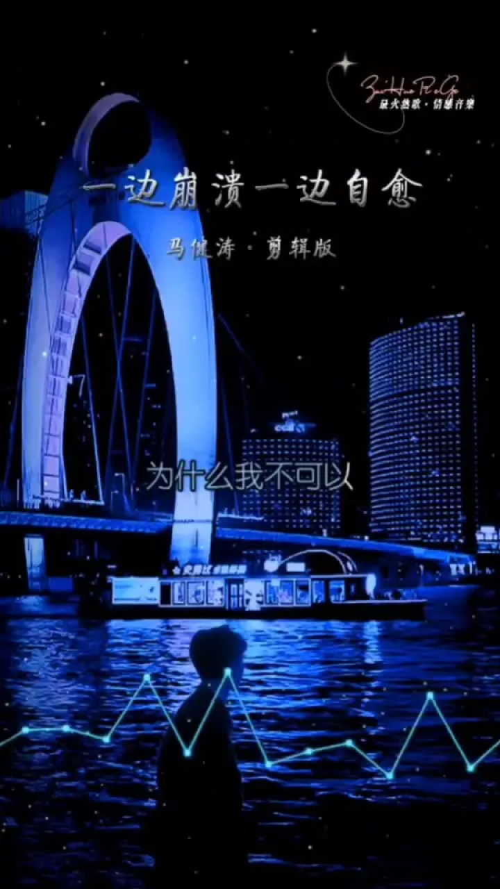 只有靠自己才能得到你想要的东西 #没有天生的好命只能奋不顾身努力