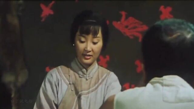 《耗尽一生》为了生儿子,他逼迫老婆喝童子尿#推荐电影 #精彩片段 .