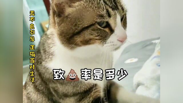 幻阳症了解一下