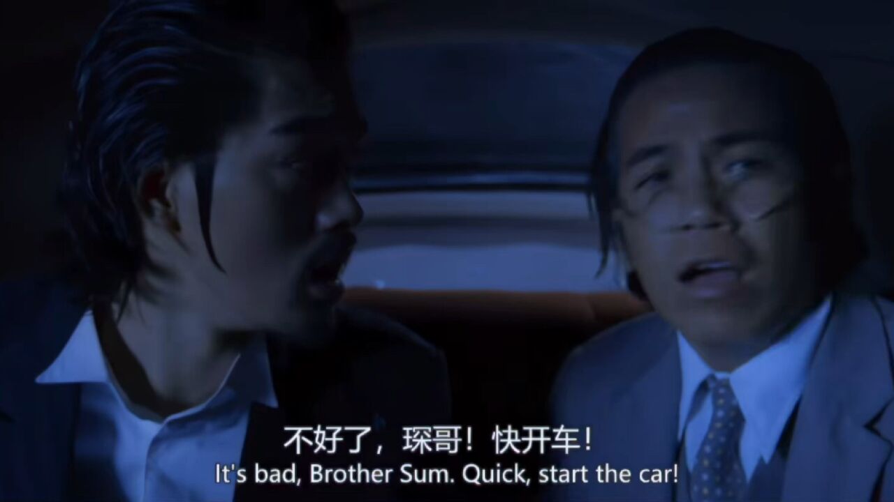 人家明天还要上班的_腾讯视频