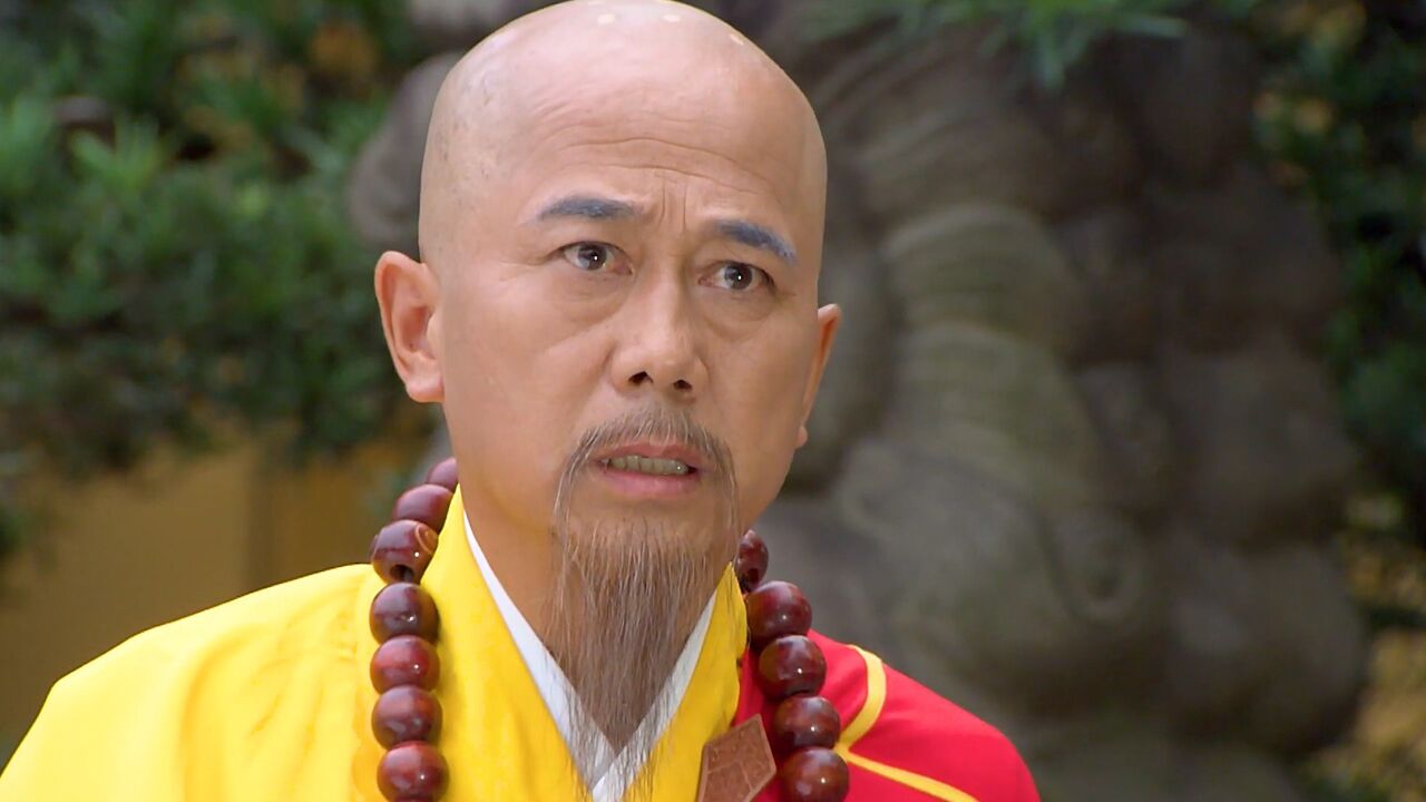 民间故事之真命天子朱重八