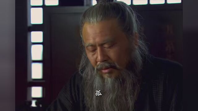 小时候喜欢刘备,长大了喜欢曹操,越大越发现曹操才是我心目中的枭雄!