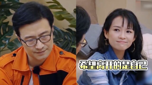 结束8年婚姻!汪峰、章子怡官宣离婚:分离不代表辜负或背叛