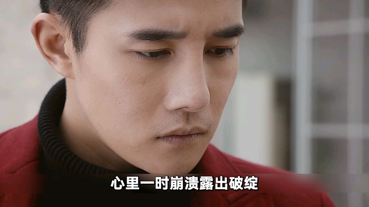 一张不匹配的脸,掩藏着天大的秘密,而知情者无一生还!_高清1080P在线观看平台_腾讯视频