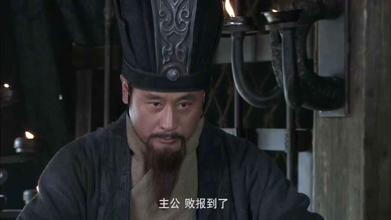 曹操盖饭～名场面_高清