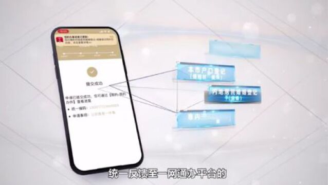 上海市“公民婚育一件事”实施!这份网上操作指南请收好