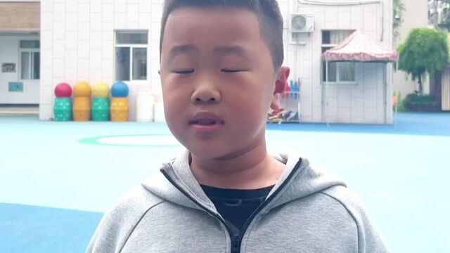 幼儿园劳动月倡议