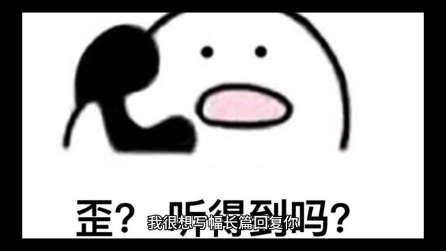 内卷之路如何?