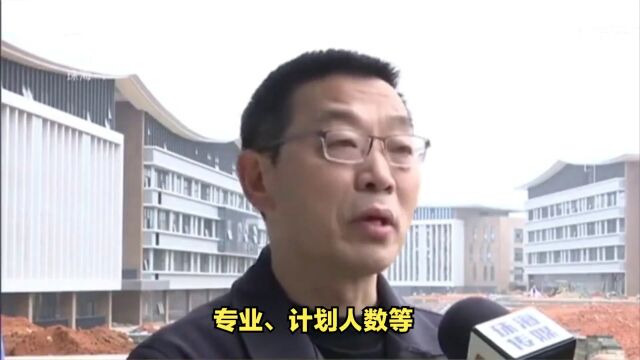 不敢不卷!录取率仅1%!3+证书高职高考上本科究竟有多难?