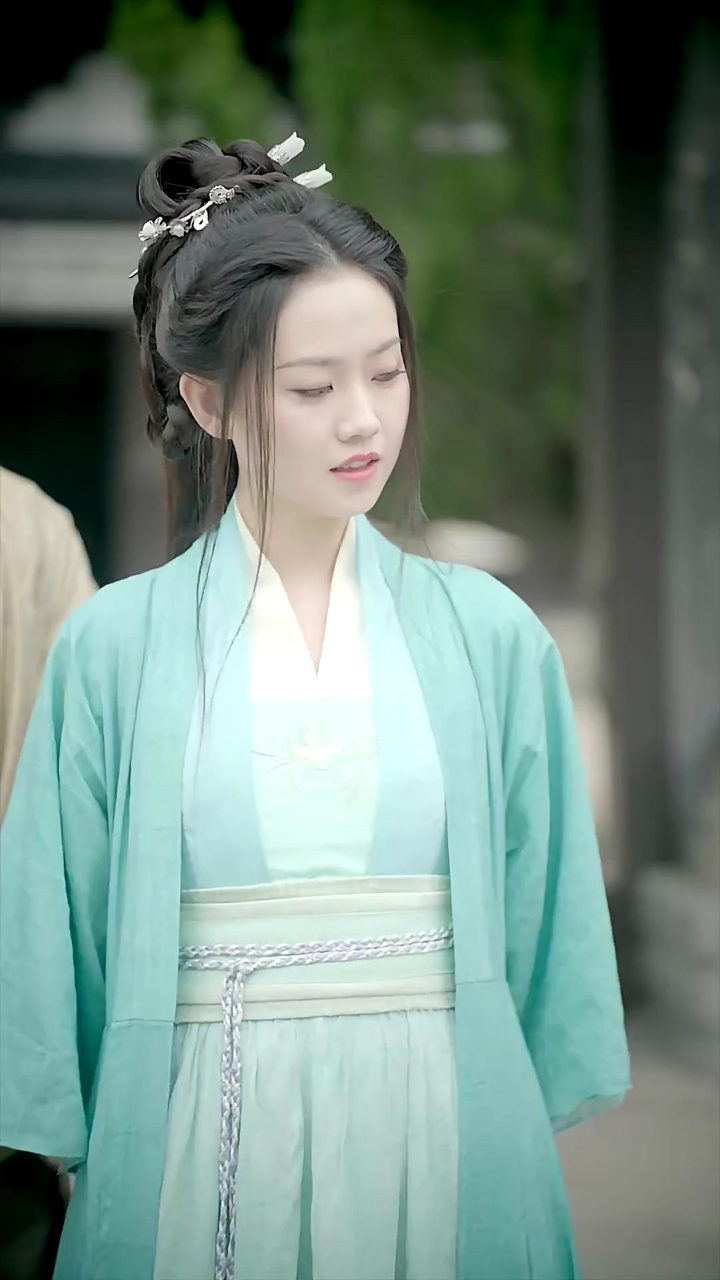 史上最强太子爷_第八集