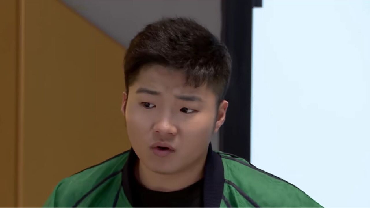 尚敬导演的情景喜剧来了,比武林外传好看,白小白亲自加盟_腾讯视频