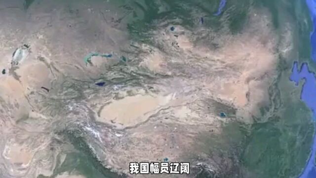 为什么在海南岛西部,会出现我国唯一的“热带稀树草原景观”?