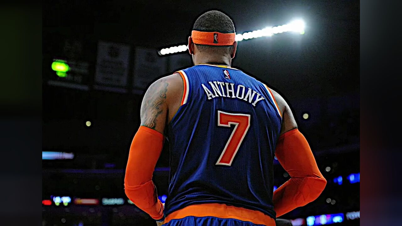 再见瓜哥,再见青春!