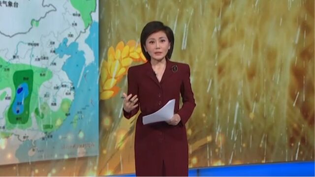 南方地区进入主汛期,多地近期降雨密集