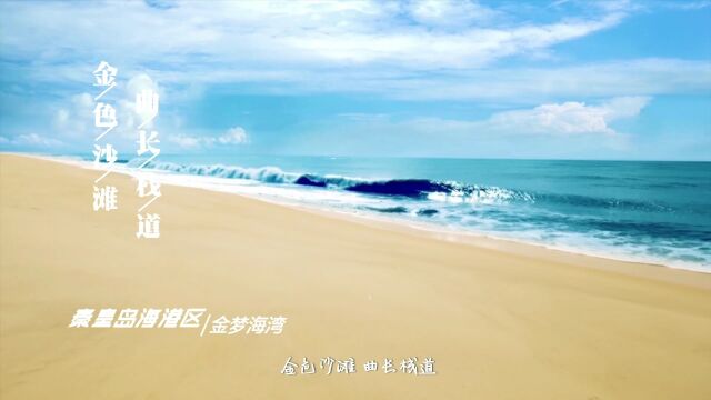 海港区 ⷠ夏