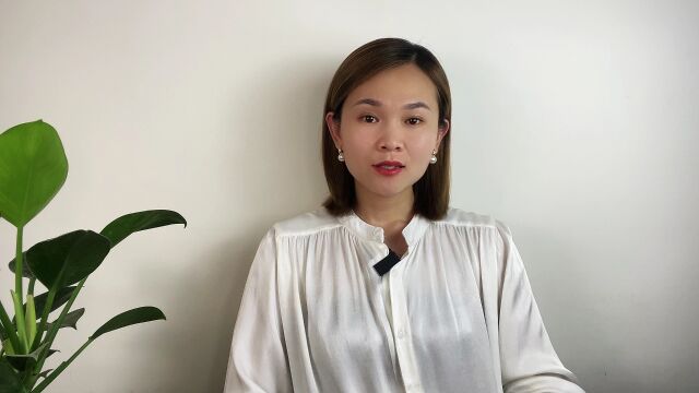 分分合合的感情是真爱吗?心理学家:要学会强者思维