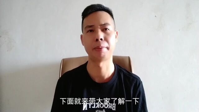 平安普惠好不好?借钱可靠吗?