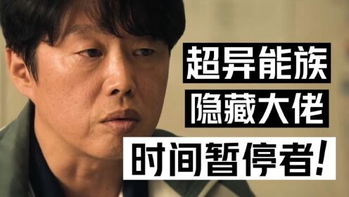 那条视频不见了-腾讯视频