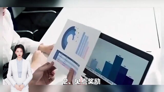 新商业模式解决流量,将化妆品做到几个亿体量